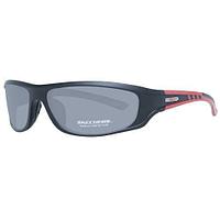 Skechers SE9068 02A 61