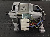 Motor Arcelik 7 pini, masina de spalat BEKO WMB 50831PT / R2