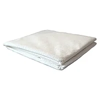 Protectie de Saltea Impermeabila Puffet din Bumbac 100% 140x190