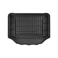 Tavita portbagaj BMW X2 F39 2018- - Inferior
