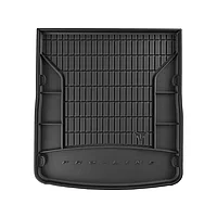 Tavita portbagaj Audi A6 C7 2011-2018 - Break