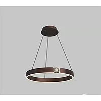 Lustra LED JIJU® cu 3 functii lumina/rece/calda/neutra