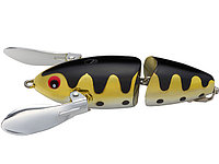 Vobler Smith Jittler 82mm 18g 06