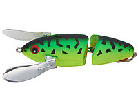 Vobler Smith Jittler 82mm 18g 07