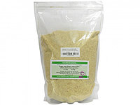 Faina FeedStimulants Tiger Nut Flour Extra Fine