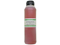 Ulei FeedStimulants Scottish Salmon Oil