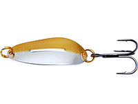 Lingurita oscilanta Williams Ridge Back 4.8cm 11.4g Half and Half