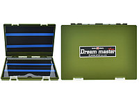 Cutie Ring Star Dream Master DMA 1500SS Olive