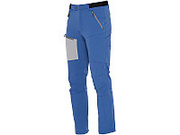 Pantaloni Favorite Track Pants Blue