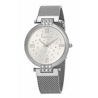 Ceas pentru dama, Freelook Belle, FL.1.10079.1