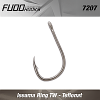 CARLIGE FUDO ISER-TF-7207