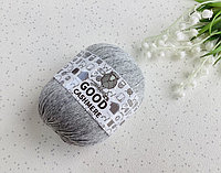 Good Cashmere - 5