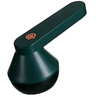 Aparat electric de curatat scame Razo, potrivit pentru haine/lenjerie de pat, Aspirare puternica, cu