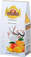 White Tea Mango Orange Refill