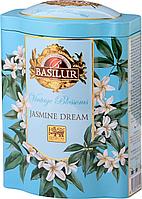 Vintage Blossom Jasmine Dream