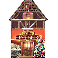 Christmas House