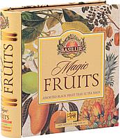 Magic Fruits Assorted