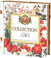 Collection No.1
