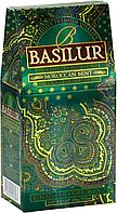 Moroccan Mint - refill