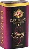 Darjeeling