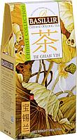 Tie Guan Yin Refill