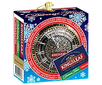 Kingsleaf Dream Time Crimson 30g 90285