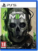 Call Of Duty: Modern Warfare Ii - Playstation 5
