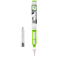 NMN (Nicotinamide Mononucleotide) 1500mg 3ml