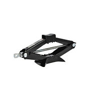 Cric mecanic tip nou cu prindere sub prag 1.5 tone