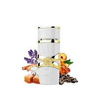 Apa De Parfum Lattafa Yara Moi Femei 100 ml