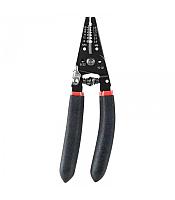 Cleste dezizolare cabluri Rebel NAR0035