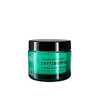 Pomada premium cu stralucire intensa Bumble and bumble Semisumo, pentru definitie si reducerea incretirii, 50 ml
