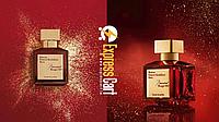 Parfum dama BACCARAT ROUGE 504