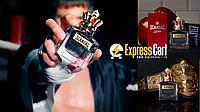 Parfum pentru barbati SCANDAL by Jean Paul Gaultier