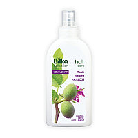 Tonic impotriva caderii parului Bio Bilka Bioaktiv 200ml