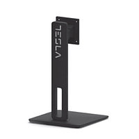 Stand pentru monitor Tesla 22"-27" VESA 75x75