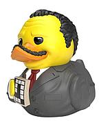 Numskull The Office Bz Mini Stanley