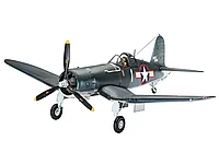 VOUGHT F4U-1A CORSAIR - REVELL (RV4781)