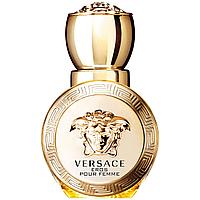 Versace, Eros Femme, Apă de parfum, Femei, 30 ml