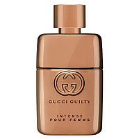Gucci, Guilty Intense, Apă de parfum, Femei, 50 ml