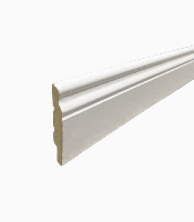 Plintă MDF 10cm premium