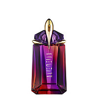 Thierry Mugler Alien Hypersense Apa de parfum Femei 60ml