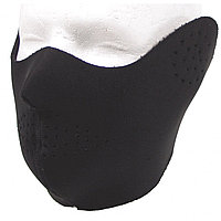 Masca de protectie vant si frig pentru gat, Multistrat, fata si urechi, ideala pentru ski, bicicleta, alergat,