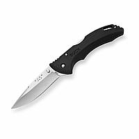 Briceag Buck Knives, 286 Bantam, Lama 9.5cm Inox B0286BKS-B