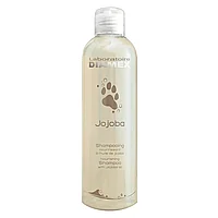 Diamex Sampon Jojoba - 250 ml