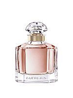 Guerlain Mon Guerlain WOMEN Apa de parfum 50ml