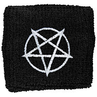 Sweatband Oficial Generic Pentagram