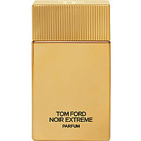Tom Ford Noir Extreme Parfum Barbati 50ml