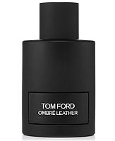 Tom Ford Ombre Leather UNISEX Apa de parfum 100ml