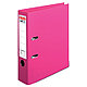 Biblioraft plastifiat A4. lățime 7.5 cm, Herlitz - foto 10 - id-p90371223